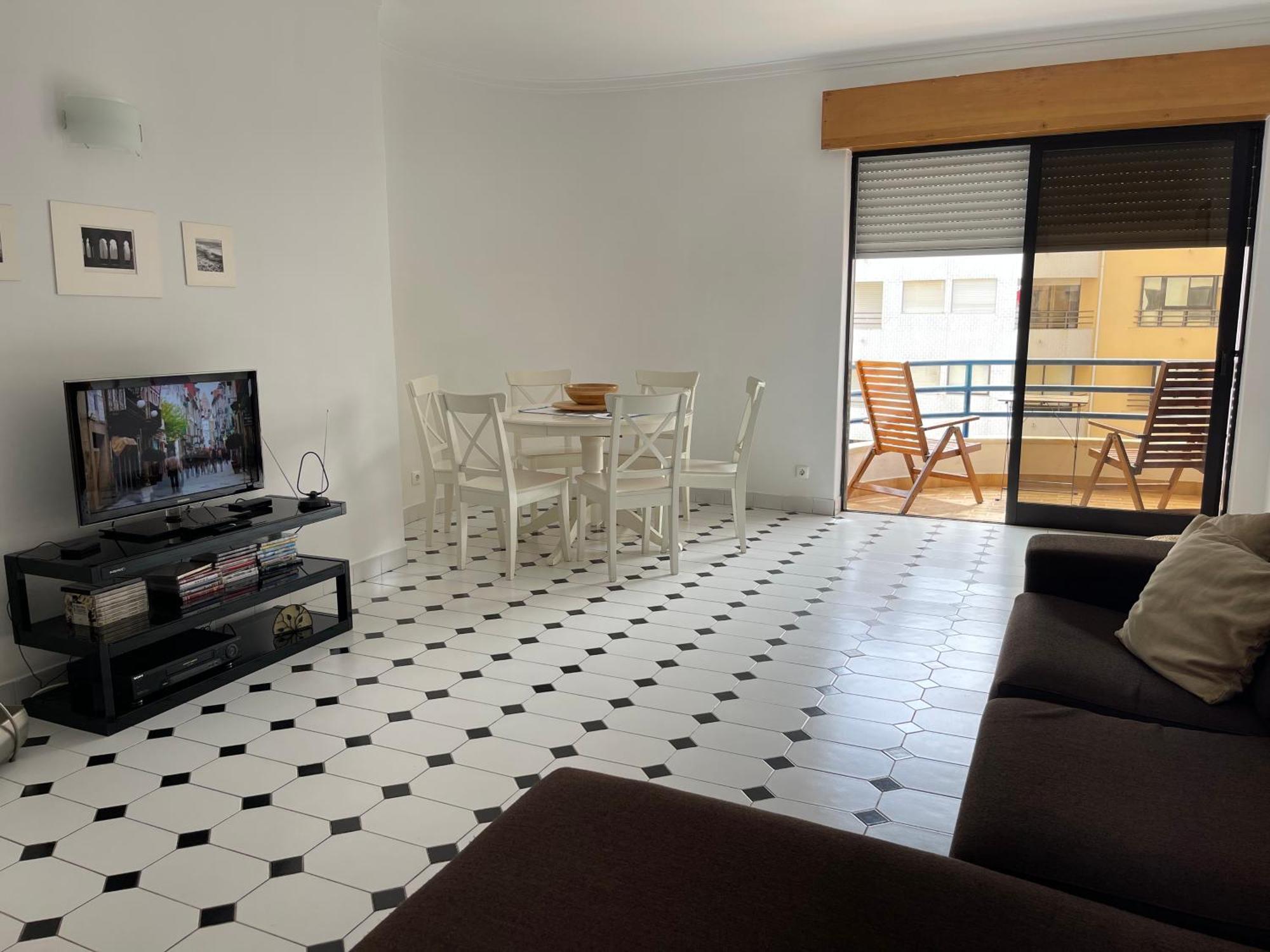 Enjoy Ocean Beach Life At Costa Da Caparica! Exterior photo